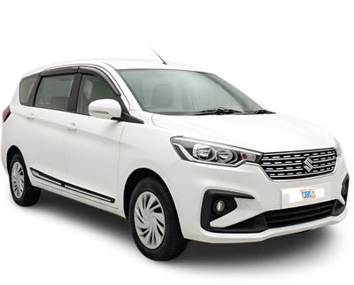 Maruti Ertiga-img